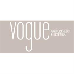 Vogue Parrucchieri, Perugia orari di apertura