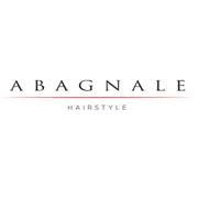 Abagnale I Parrucchieri - Uomo Donna, Perugia orari di apertura
