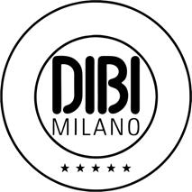 Estetica Essere Donna - Dibi Center di Maria Letizia Borgogni, Arezzo orari di apertura
