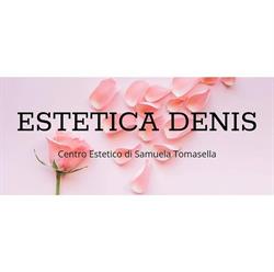 Estetica Denis - Centro Sole, Mareno di Piave orari di apertura
