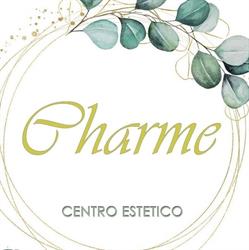 Charme Profumeria Centro Estetico Di Scopato Ester Corigliano-Rossano, Rossano Stazione - Orari di apertura
