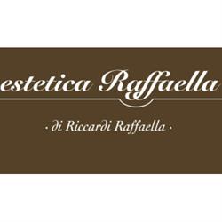 Estetica Raffaella, Vescovato orari di apertura