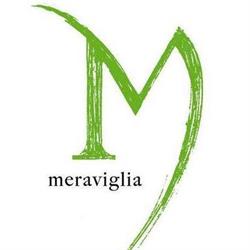Meraviglia SRL, Chiavenna orari di apertura