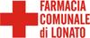 Farmacia Comunale Di Lonato Del Garda Sant' Antonio Abate, Lonato del Garda orari di apertura