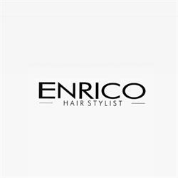 Enrico Hair Stylist, Cassina Rizzardi orari di apertura