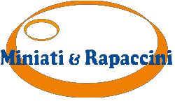 Miniati & Rapaccini S.r.l., Reggello orari di apertura