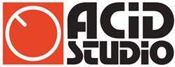 Acid Studio SNC, Cremona orari di apertura