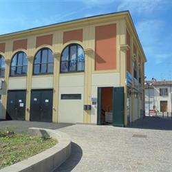Cnf Servizi Finanziari SAS, Lugo orari di apertura