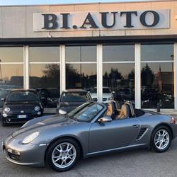 Bi.Auto, Castegnato orari di apertura