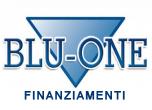 Blu One Studio, Caserta orari di apertura