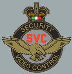 Svc Security Video Control Srl Centralino Tvcc, Dresano orari di apertura