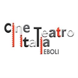 Cinema Teatro Italia, Eboli orari di apertura