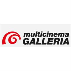 Multicinema Galleria, Bari orari di apertura