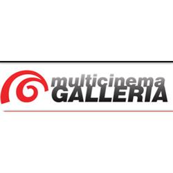 Multicinema Galleria, Bari orari di apertura