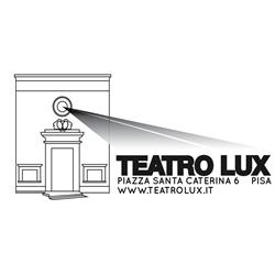 Cinema Teatro Lux, Pisa orari di apertura