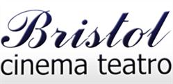 Bristol Cinema & Teatro, Bologna orari di apertura