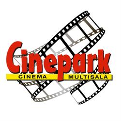 Cinepark Srl Cinema Multisala, Cento orari di apertura