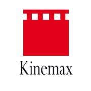 Kinemax, Gorizia orari di apertura