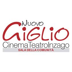 Cinema Teatro Giglio, Inzago orari di apertura