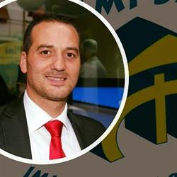 Agenzia Massimi Servizi, Magliano de' Marsi orari di apertura