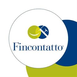 Fincontatto SRL, Napoli orari di apertura
