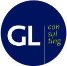 Gl Consulting S.R.L. Mediazione Del Credito, Salerno orari di apertura