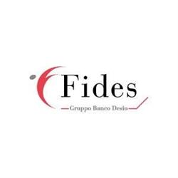 Finsì srl Agenzia per Taranto Fides Gruppo Banco Desio, orari di apertura