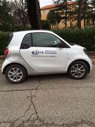 Sfera S.r.l., Civitanova Marche orari di apertura