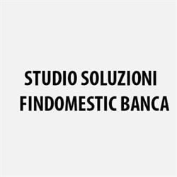 Findomestic Banca - Cesano Maderno, orari di apertura