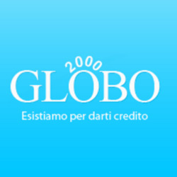 Globo 2000 S.r.l., Milano orari di apertura