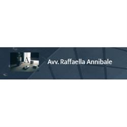 Annibale Avv. Raffaella, Bra orari di apertura