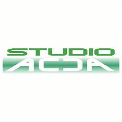 Studio Acca, Borgomanero orari di apertura