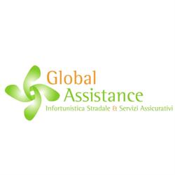 Global Assistance, Sassari orari di apertura