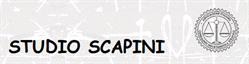Studio Scapini SRL, Legnago orari di apertura