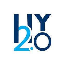 Hygiene 2.0 - Servizi di Pulizia, Barletta orari di apertura