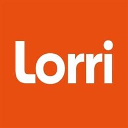 Lorri Mediaservice S.r.l., Modena orari di apertura