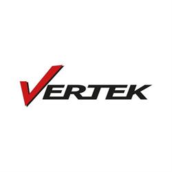 Vertek SRL - Macchine Per Uffici Tavagnacco, Feletto Umberto - Orari di apertura