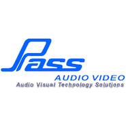 Pass Audio Video SRL, Torino orari di apertura