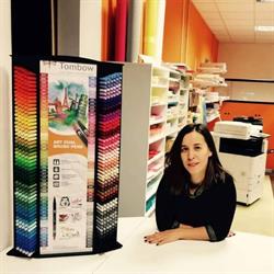Cartotecnica Roncari Paola, Alte ceccato orari di apertura