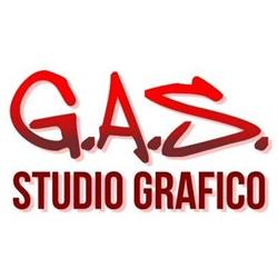 Gas Di Davide Pasquino & C. SAS, Bologna orari di apertura
