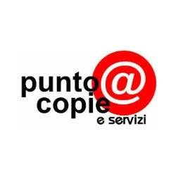 Punto Copie e Servizi, Bologna orari di apertura