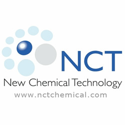 NCT New Chemical Technology, San Clemente orari di apertura