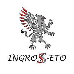 Timbrificio Grossetano Di Santoro Andrea, Grosseto orari di apertura