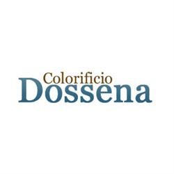 Colorificio Dossena, Crema orari di apertura
