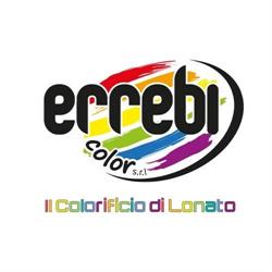 Colorificio Errebi Color, Lonato del Garda orari di apertura