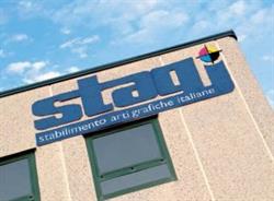 Stagi S.r.l., Nocera Inferiore orari di apertura