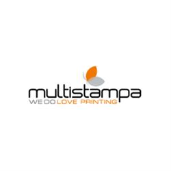 Multistampa, Santa Maria Capua Vetere orari di apertura
