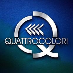 Quattrocolori, Manduria orari di apertura