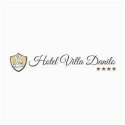 Hotel Resort Villa Danilo, Gamberale orari di apertura