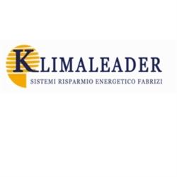 Klimaleader, Corfinio orari di apertura